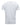 Maillot Valence CF Domicile Homme 2025/26 Blanc