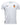 Maillot Valence CF Domicile Homme 2025/26 Blanc