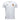 Maillot Valence CF Domicile Homme 2025/26 Blanc