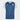 Maillot Échauffement Extérieur Italie 26 Homme Bleu - Coupe du Monde
