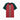 maillot echauffement maroc adulte 2026 puma coupe du monde officiel