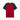 maillot warm up maroc homme football 2026