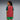 maillot maroc enfant design dynamique avant match