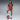 maillot maroc enfant coupe du monde fifa 2026 echauffement