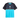 OM Warm Up Jersey 786436-15