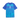 Maillot Échauffement OM Warm-Up 25/26 - Homme - PUMA