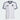 Maillot Chemise Real Madrid US Pack Junior 2025/26 Blanc