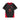 Maillot AC Milan Training Junior 2025/26 Noir