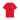 Maillot Entraînement AC Milan Homme 2026/27 Rouge