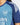 Maillot Arsenal Training Tiro 25 Homme 2025/26 Bleu