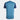 Maillot Arsenal Training Tiro 25 Homme 2025/26 Bleu
