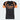 Camiseta de entrenamiento Arsenal FC 26/27 Tiro AFC KC0002