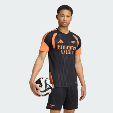 Camiseta de entrenamiento Arsenal FC 26/27 Tiro AFC KC0002