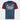 Camisola de Treino Arsenal FC 26/27 Cup Tiro para Criança AFC KF5100