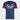 Camisola de Treino Arsenal FC 26/27 Cup Tiro AFC KB9987