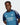 Maillot Arsenal Training Tiro 25 Junior 2025/26 Bleu