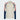 Haut Entraînement Bayern Munich Tiro 26 Winterized Homme - Bleu