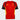 Camiseta Entrenamiento Bélgica Tiro Niño 2026 Roja - Mundial