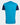 Maillot Espagne Training Tiro 26 Homme 2026 Bleu Ciel