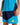 Maillot Espagne Training Tiro 26 Homme 2026 Bleu Ciel