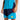 Maillot Espagne Training Tiro 26 Homme 2026 Bleu Ciel