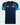 Maillot Espagne Training Tiro 26 Homme 2026 Bleu