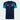 Maillot Espagne Training Tiro 26 Homme 2026 Bleu