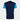 Maillot Espagne Training Tiro 26 Homme 2026 Bleu