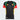 Jamaica 2026 Black Training Jersey