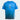 Maillot Adidas x Jude Bellingham Junior 2025/26 Bleu
