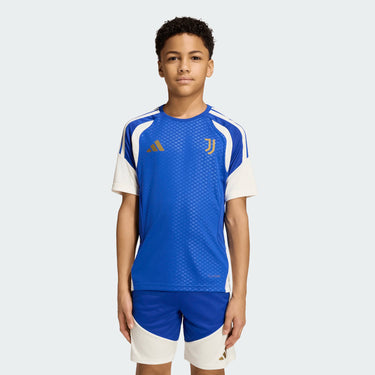 JUVE TR JSYY AZUFOS/ KH1223