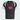Liverpool FC 26/27 Camiseta de entrenamiento Tiro para niños KB5751