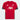 Liverpool FC 25/26 Competition Training Jersey Niños LFC KB1468