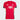 Liverpool FC 25/26 Competition Training Jersey LFC KB1466