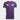 Maillot Manchester United Training Tiro 25 Homme 2025/26 Violet