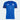 Camisola de Treino Tiro Cup Manchester United 26/27 MUFC KC4897