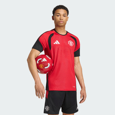 Camisola de Treino Manchester United 26/27 Tiro MUFC KC4872