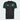 Maillot Entraînement Mexique 26 Tiro Homme Noir - Coupe du Monde FIFA