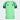 Maillot Entraînement Mexique 26 Tiro Homme Vert - Coupe du Monde 2026 FIFA