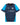 Maillot OM Training Adulte 2025/26 Bleu
