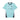 Maillot OM Training Adulte 2025/26 Bleu Ciel