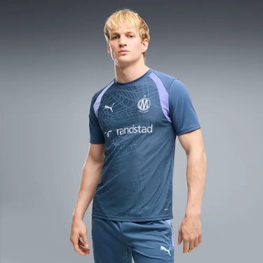 OM Training Jersey 786414-12