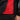 Top AC Milan Training Homme 2025/26 Noir
