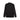 Top AC Milan Training Homme 2025/26 Noir