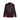 Top AC Milan Training Homme 2025/26 Noir