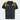 Maillot EntraĂźnement RC Lens Enfant 2026/27 Noir