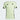 Maillot Real Madrid Training Tiro 25 Homme 2025/26 Vert