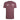 Maillot Entraînement Real Madrid Adulte 2026 Violet