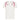 Maglia da allenamento Real Madrid, uomo, stagione 2026/27, beige e rosa.