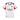 Maillot AC Milan Extérieur Homme 2025/26 Blanc